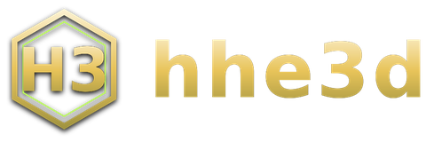 hhe3d logo