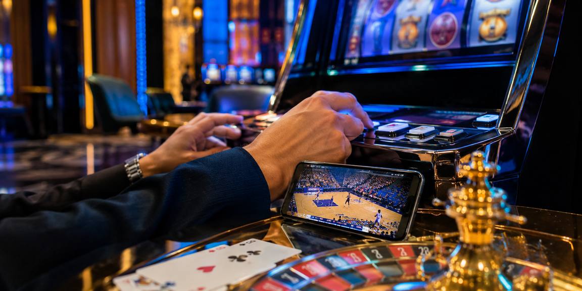 hhe3d casino app visual