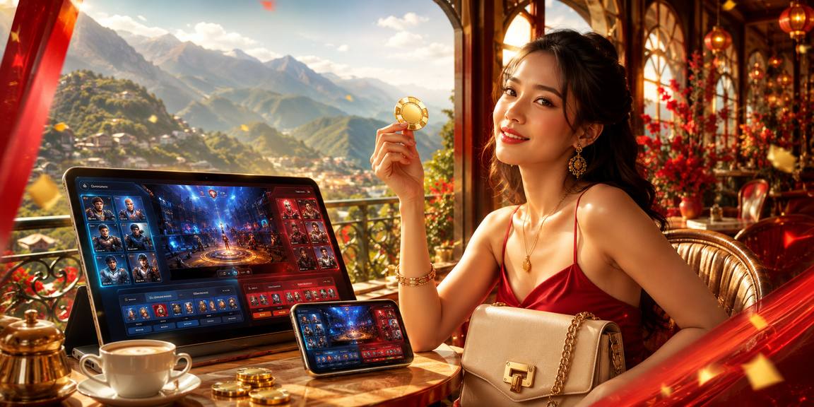 hhe3d Blackjack Cao Cấp