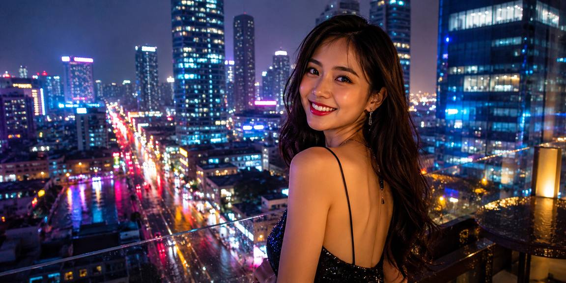 hhe3d Thể Thao Ngày