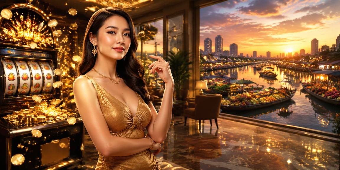 hhe3d Lịch Thi Đấu