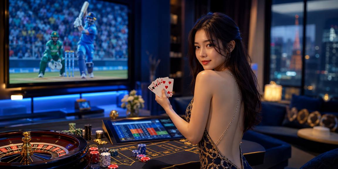 hhe3d Bầu Cua Nhanh