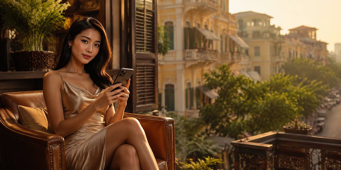 hhe3d Điều khoản và quyền lợi của bạn tại hhe3d